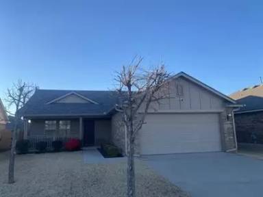 Main picture of 2622 Trailwood Dr