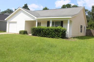 Main picture of 177 Tallassee Trl