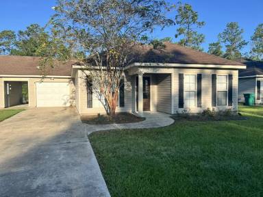 Main picture of 1087 Verna Ln