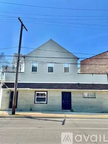 Main picture of 3390 Fulton Rd