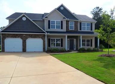 Main picture of 17 Majestic Ct