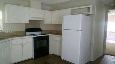 Main picture of Woodland Estates MHP