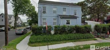 Main picture of 368 Union St