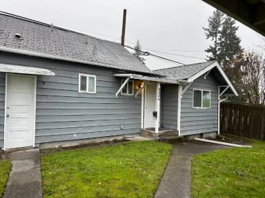 Main picture of 4304 N Ferdinand St