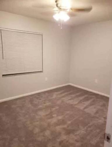 Main picture of 2118 Navel Cir S