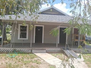 Main picture of 711 N Virginia Ave