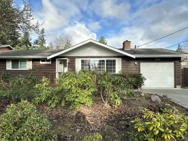 Main picture of 9510 NE 201st St