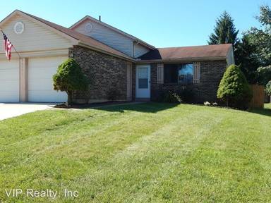 Main picture of 4097 Vermilion Ave