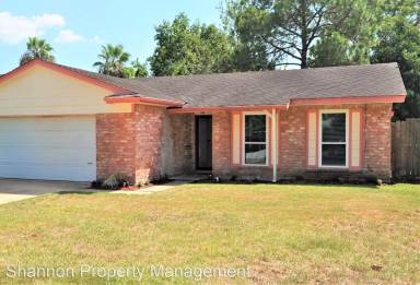 Main picture of 5115 Porter Ridge Dr