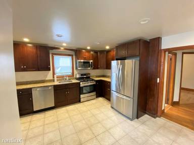 Main picture of 51 Aldie St