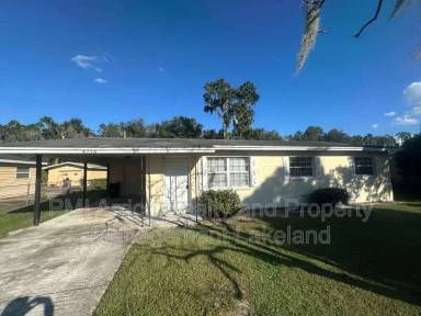 Main picture of 4715 Kanoy Dr