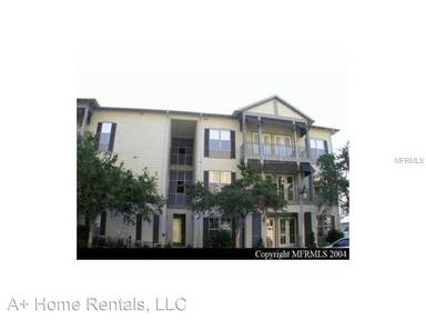 Main picture of The Carlyle