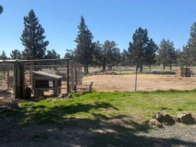 Main picture of 15047 SW Maverick Rd