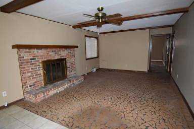 Main picture of 3241 Westelle St