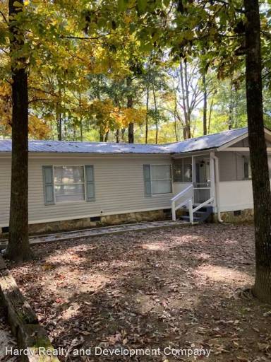 Main picture of 2366 Floyd Springs Rd NE