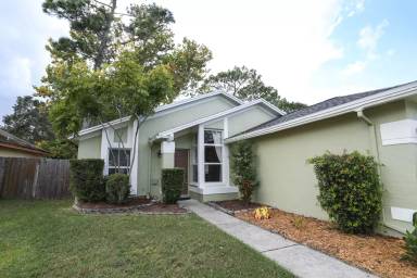 Main picture of 1003 Kelsey Ave