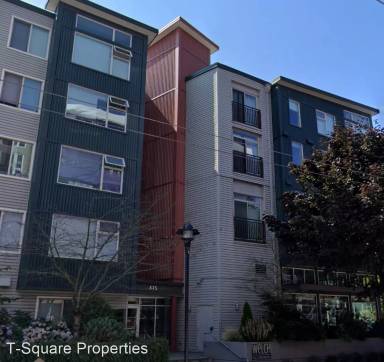 Main picture of 425 23rd Ave S