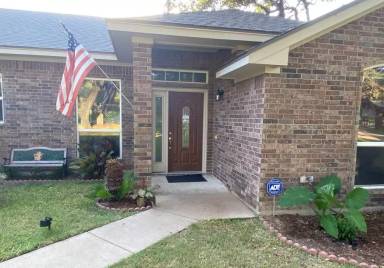 Main picture of 12818 Stonegate Trl