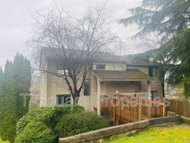 Main picture of 5209 S 4th Ave