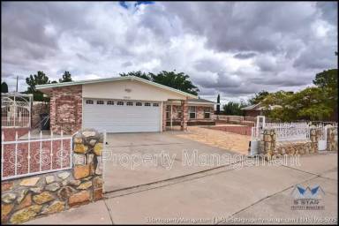 Main picture of 10830 Pico Norte Rd
