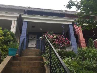 Main picture of 3119 Sherman Ave NW