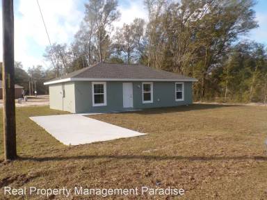 Main picture of 13258 SW 114th Ln