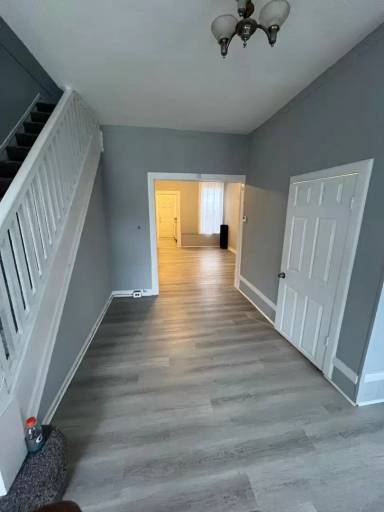 Main picture of 903 Brunswick St