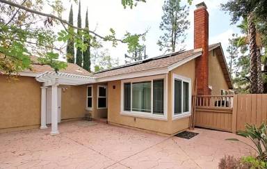 Main picture of 17748 Valladares Dr