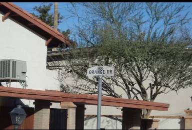 Main picture of 1918 E Orange Dr