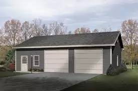 Main picture of 1 Landing St