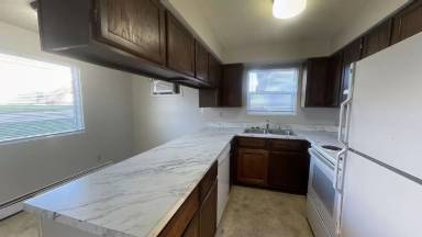 Main picture of 3711 S Cathy Ave