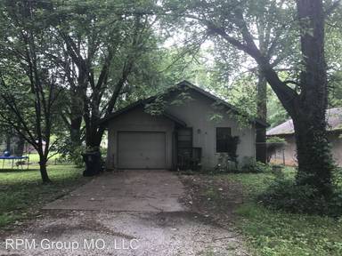 Main picture of 3126 W Lombard St