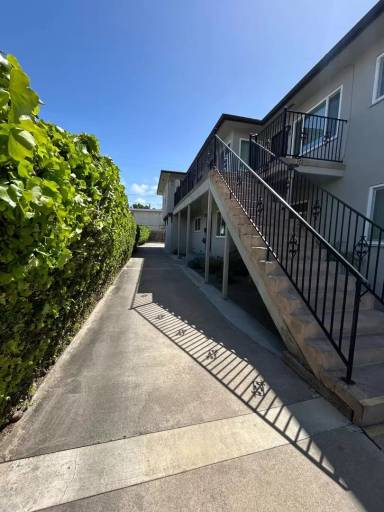 Main picture of 376-78 Park Way