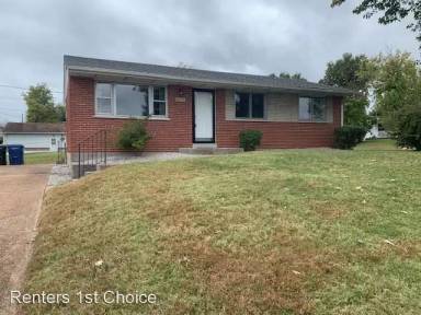 Main picture of 4232 Tupelo Dr