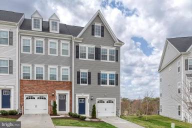 Main picture of 2006 Ivory Brook Rd