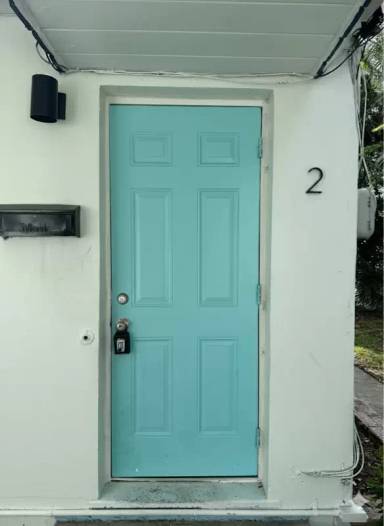 Main picture of 178 E 27th St