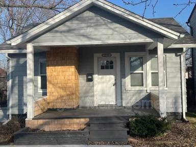 Main picture of 3738 Edgar Ave