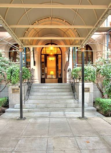 Main picture of Gainsborough Condominium