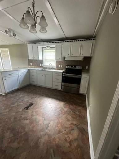 Main picture of 1410 Harmony Hall Dr