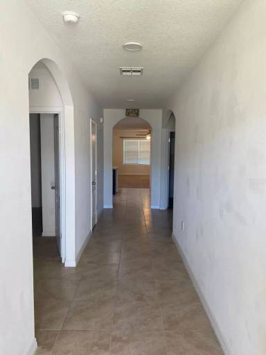 Main picture of 29537 Caspian St