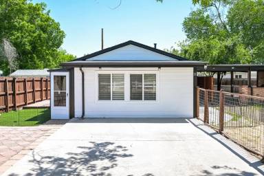 Main picture of 14195 W 50th Ave