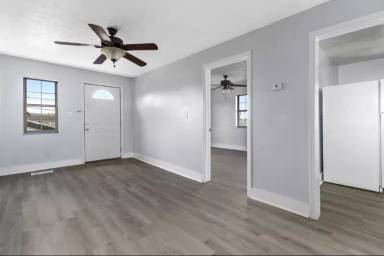 Main picture of 306 15th St