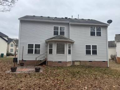 Main picture of 5515 Staunton Ct