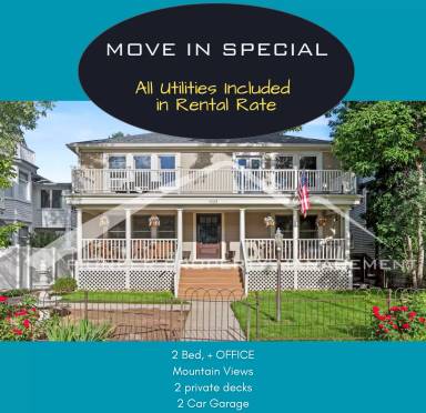 Main picture of 1523 N Nevada Avenue 1523 Nevada Ave