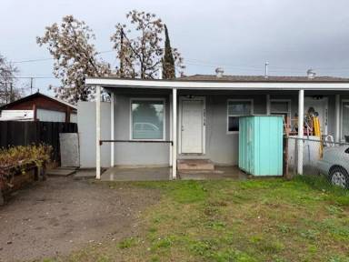 Main picture of 15714-15718 Fuchsia Ave Duplex