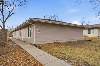 Main picture of 1337 N 20th St