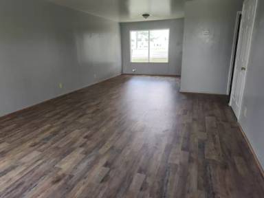 Main picture of 14 N Ritchie Ave