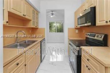 Main picture of 7085 Nova Dr