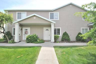Main picture of 178 Penny Ln