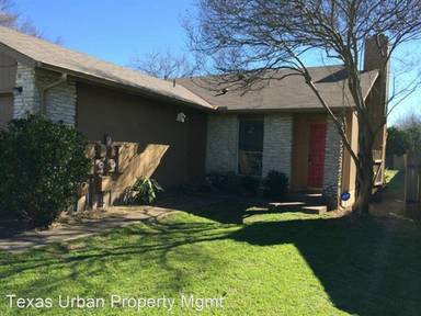 Main picture of 3505 Harpers Ferry Ln